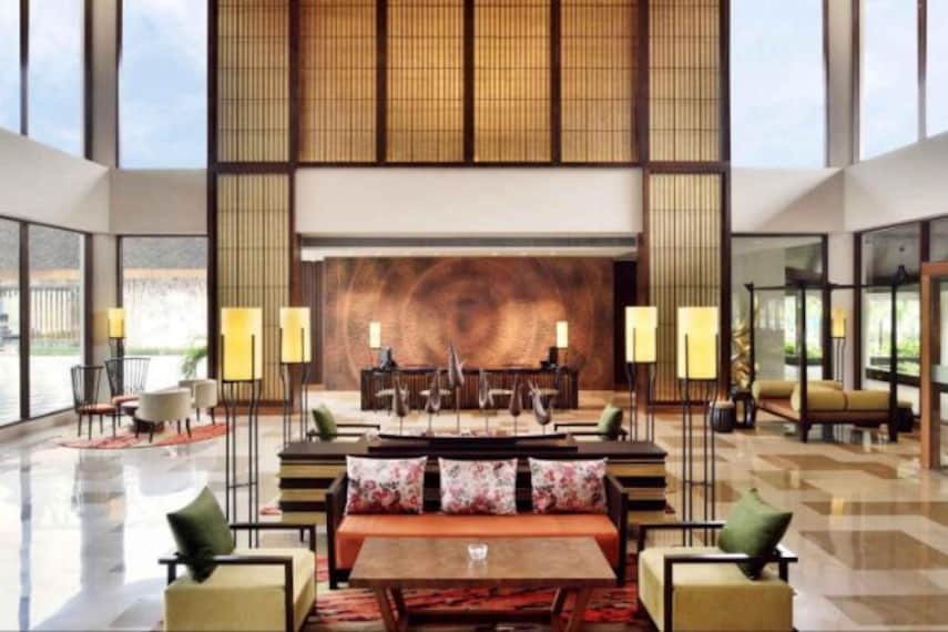 Radisson Blu Resort_Spa Karjat-3